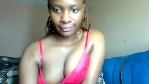 blue online show from July 2026 05:34:01 AM