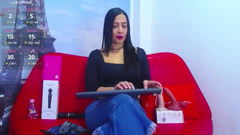 cortney tayler online show from September 2025 02:52:02 PM