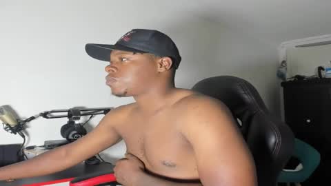 Corvis Xnc0012 online show from February 2025 10:05:01 AM