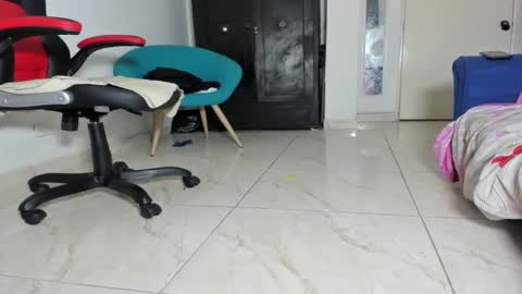 Corvis Xnc0012 online show from February 2025 12:11:01 PM