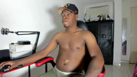 Corvis Xnc0012 online show from February 2025 12:02:02 PM