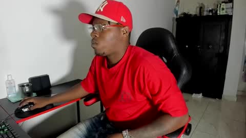 Corvis Xnc0012 online show from March 2025 07:54:02 AM