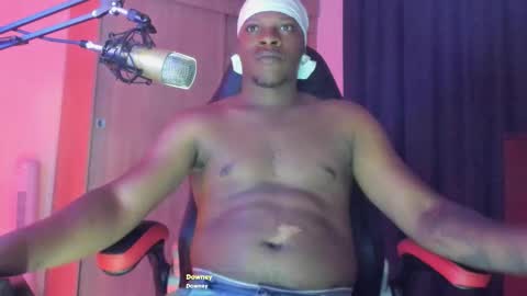 Corvis Xnc0012 online show from October 2025 05:03:02 AM