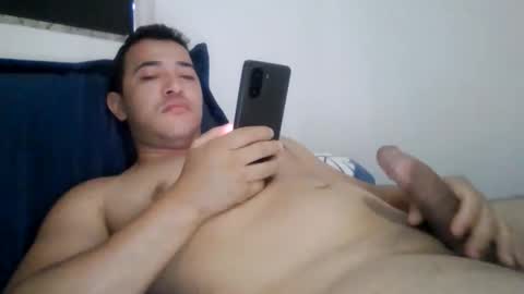 corvo999 online show from October 2025 01:20:02 PM