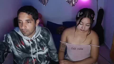 Corvus B  online show from September 2025 11:38:02 PM