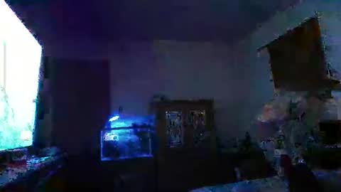 cory58596 online show from January 2026 06:39:01 AM