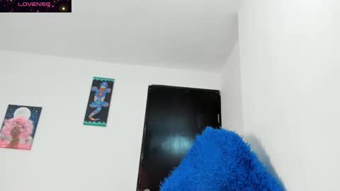 cory okell  IG coryokell online show from February 2025 06:02:01 AM