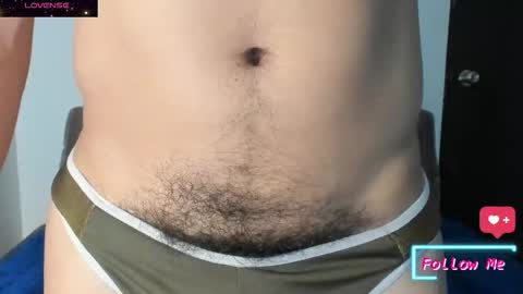 cory okell  IG coryokell online show from September 2025 02:59:01 AM