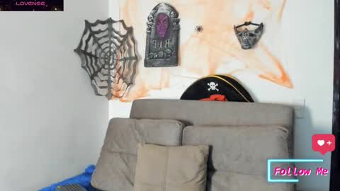 cory okell  IG coryokell online show from October 2025 02:31:02 AM