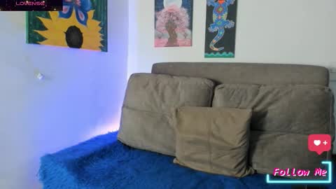 cory okell  IG coryokell online show from January 2026 02:04:02 AM