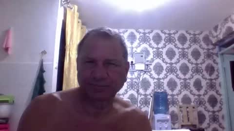 CoryAssMan online show from January 2026 10:13:02 PM