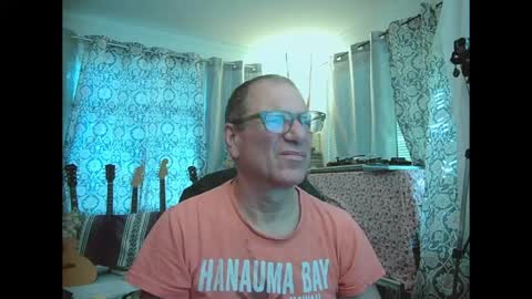 CoryAssMan online show from June 2026 11:39:02 PM