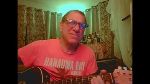 CoryAssMan online show from July 2026 04:18:02 AM