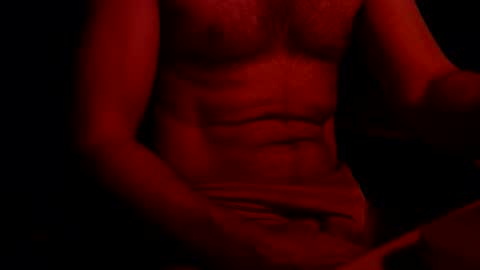 DripTank online show from November 2025 12:26:01 PM