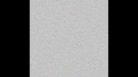 corynkayla23 online show from December 2025 03:11:01 AM