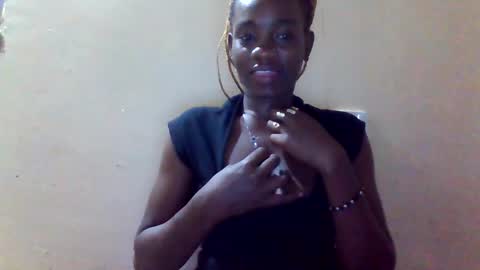 Cosabella online show from April 2026 09:31:01 PM