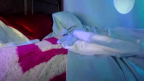 cosdaddy online show from September 2025 09:22:02 AM