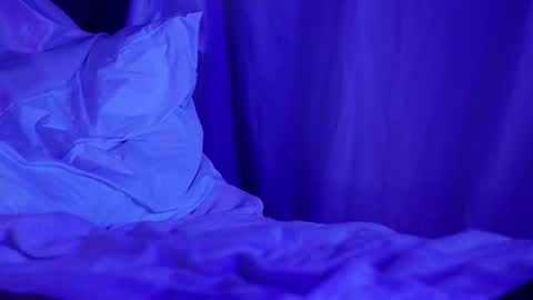 cosdaddy online show from November 2025 01:27:01 AM