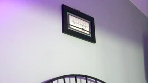 cosdaddy online show from February 2026 10:22:01 AM