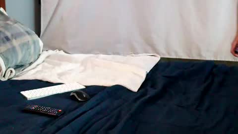 cosdaddy online show from March 2026 05:31:02 AM