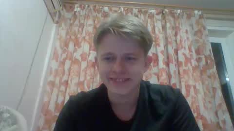 Andrew online show from April 2026 06:30:02 PM