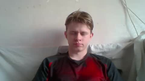 Snapshot of cosm2312 chatting on May 2026 03:09:02 PM Andrew online show from May 2026 03:09:02 PM