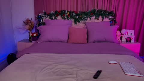 Sia online show from December 2024 06:24:02 AM