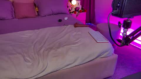 Sia online show from February 2025 12:05:02 AM