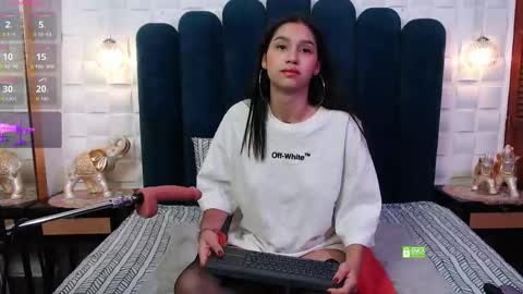 Cosmic online show from September 2025 12:05:02 PM