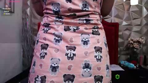 Cosmic online show from February 2026 12:04:02 PM