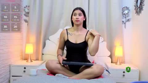 Cosmic online show from February 2026 12:01:02 PM