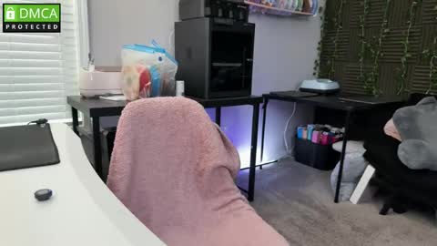 BrittanyRose online show from April 2026 01:39:01 PM