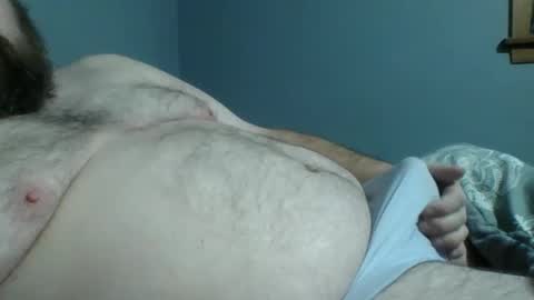 cosmicfloydster83 online show from September 2025 12:10:02 PM