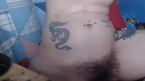 Grace online show from November 2025 09:25:02 PM