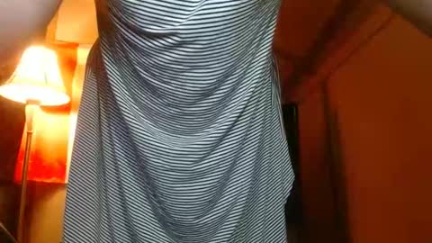 cosmicjones88 online show from January 2025 06:37:01 AM