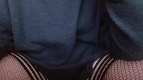 cosmicjones88 online show from January 2025 01:31:01 PM