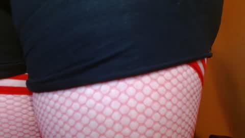 cosmicjones88 online show from January 2025 05:41:02 AM