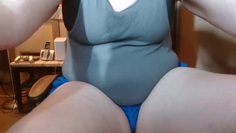 cosmicjones88 online show from January 2025 03:36:01 PM