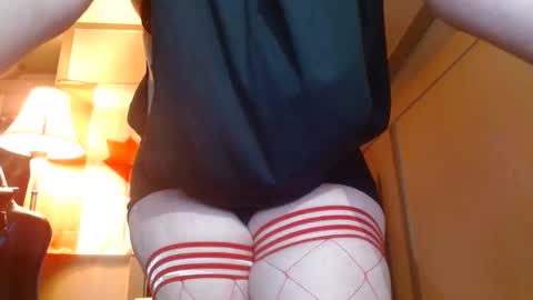 cosmicjones88 online show from January 2025 12:51:02 AM