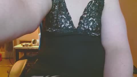 cosmicjones88 online show from January 2025 11:13:02 AM