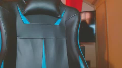 cosmicjones88 online show from January 2025 05:16:02 PM