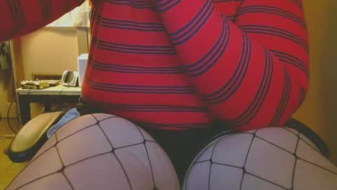 cosmicjones88 online show from January 2025 02:51:01 AM