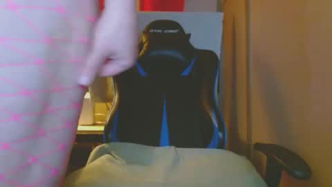 cosmicjones88 online show from March 2025 10:56:02 AM