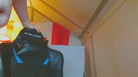 cosmicjones88 online show from March 2025 03:39:01 AM