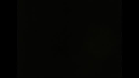 cosmicjones88 online show from January 2026 08:41:01 AM