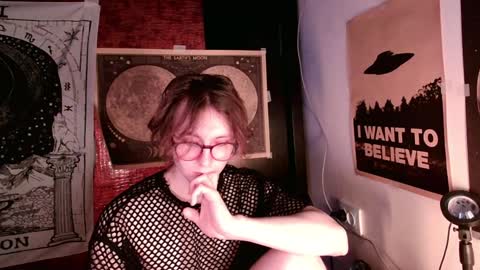 Barry online show from January 2025 04:36:01 PM