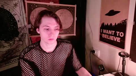 Barry online show from January 2025 04:52:01 AM