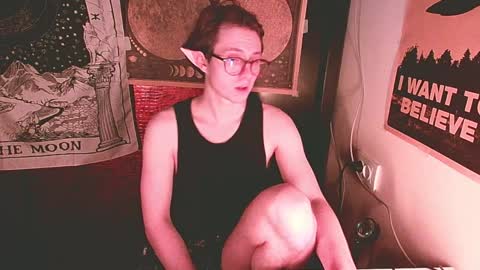 Barry online show from January 2025 03:30:02 AM