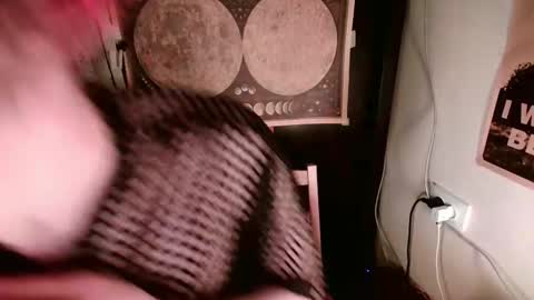 Barry online show from March 2025 04:57:01 PM