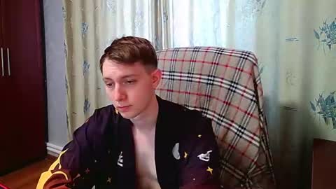 Snapshot of cosmonudes chatting on July 2026 09:05:02 AM Barry online show from July 2026 09:05:02 AM